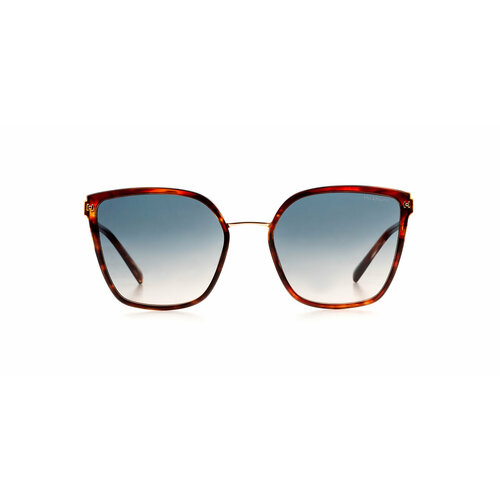 Солнцезащитные очки Hickmann красный 12551₽