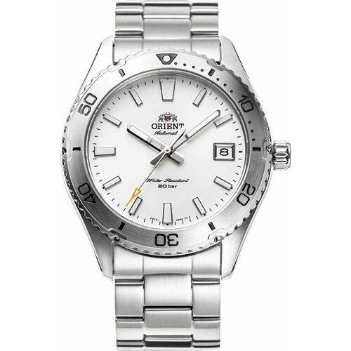 Мужские часы Orient