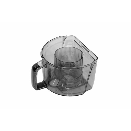 Контейнер циклона DJ97-02473A без турбины пылесоса Samsung оригинал 1550₽