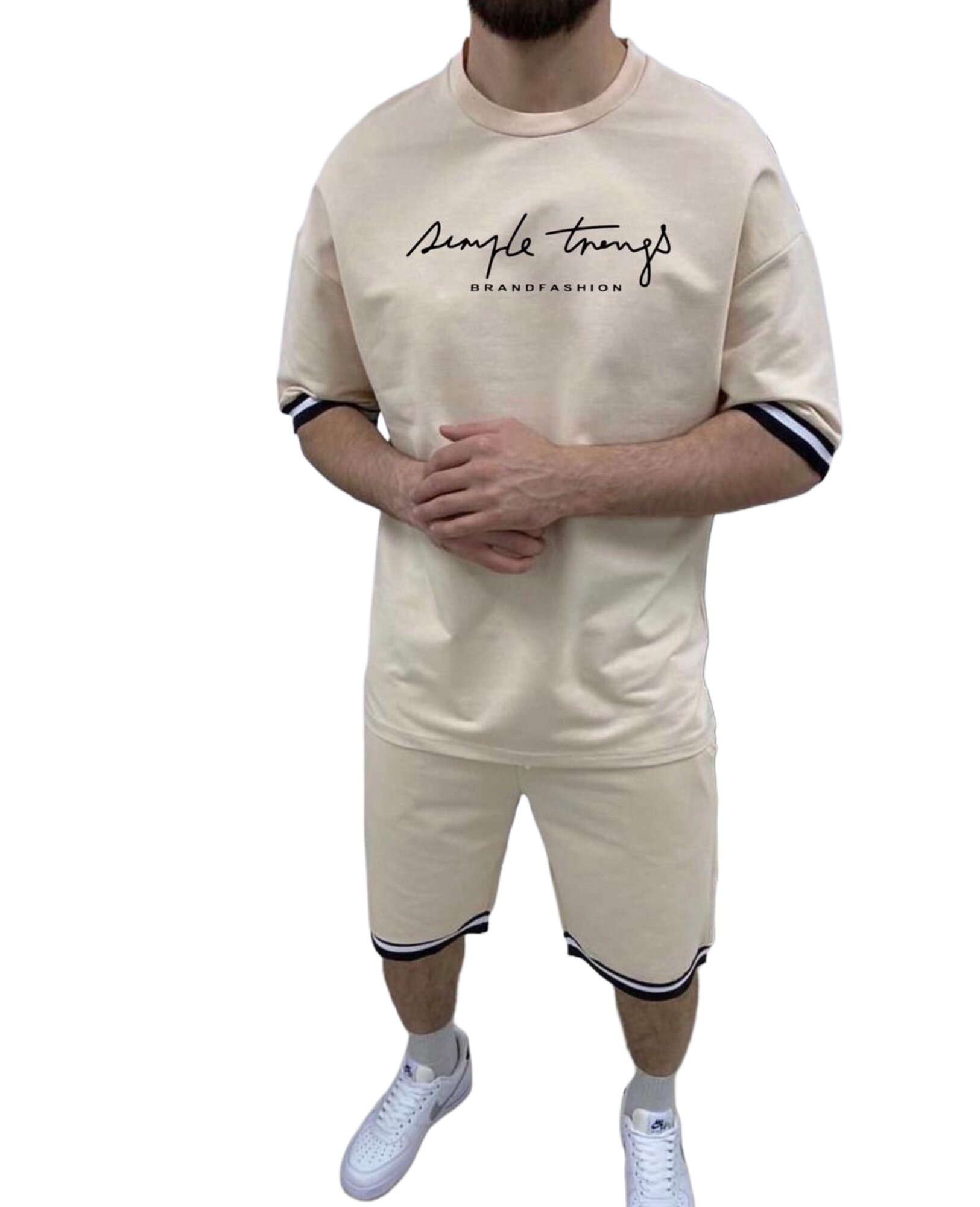 Костюм спортивный VELESWAY