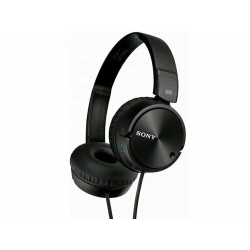 Наушники Sony MDRZX110A 2190₽