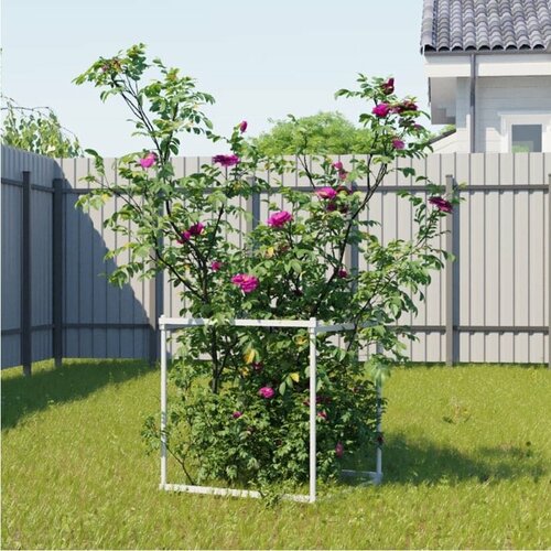 Опора для растений (держатель) 50х70 см