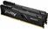 Оперативная память Kingston FURY Beast 32 ГБ (16 ГБ x 2 шт.) DDR4...