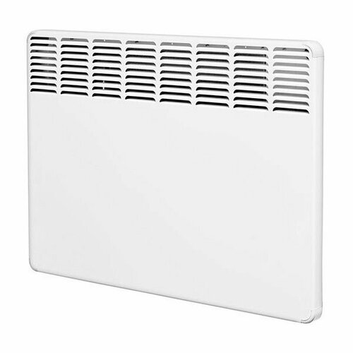 Конвектор электрический Dantex SE45N-15 Arctic 7100₽