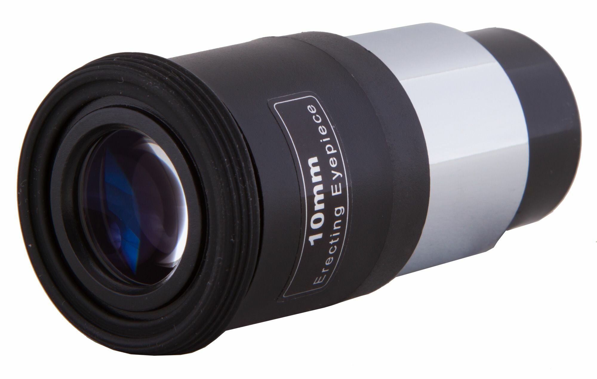 Окуляр оборачивающий Sky-Watcher 10 мм, 1,25 — фото 1