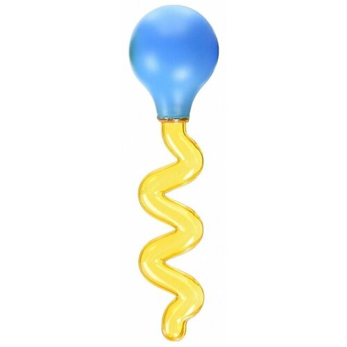 Детская пипетка для опытов Learning Resources Ловкий головастик игрушка для игр с водой и развития мелкой моторики 1128₽