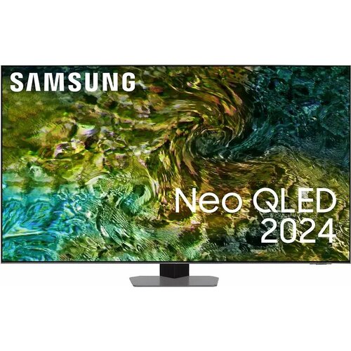 Телевизор Samsung 65QN90D 65165 см UHD 4K 29291700₽