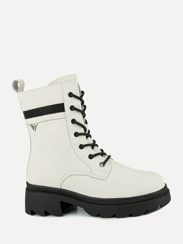 Изображение товара Сноубутсы 