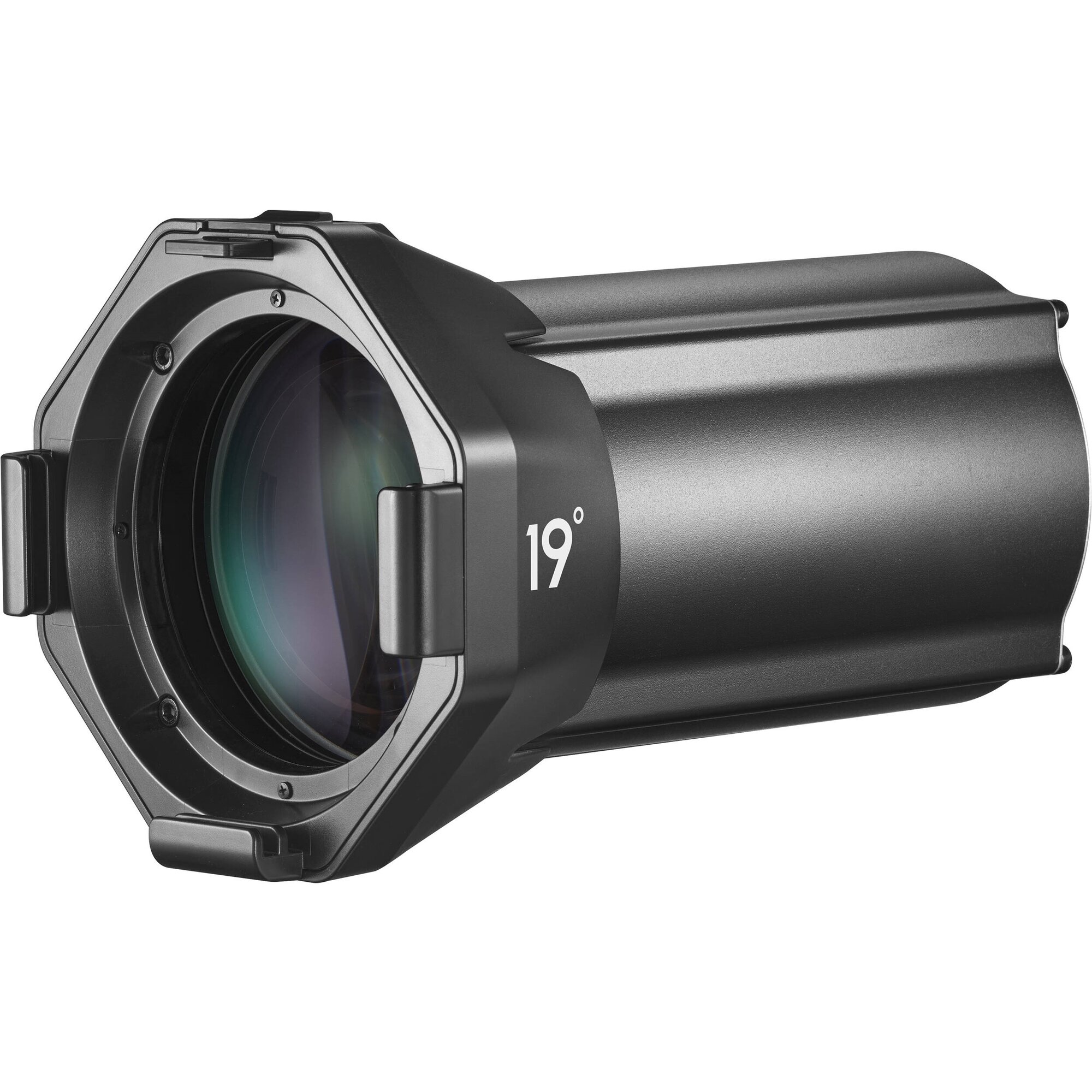 Линза Godox 19° Lens Для Vsa-19K