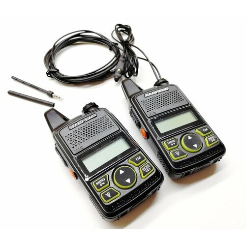 Микронаушник капсульного и магнитного типа против глушилки при отсутствии GSM-сигнала