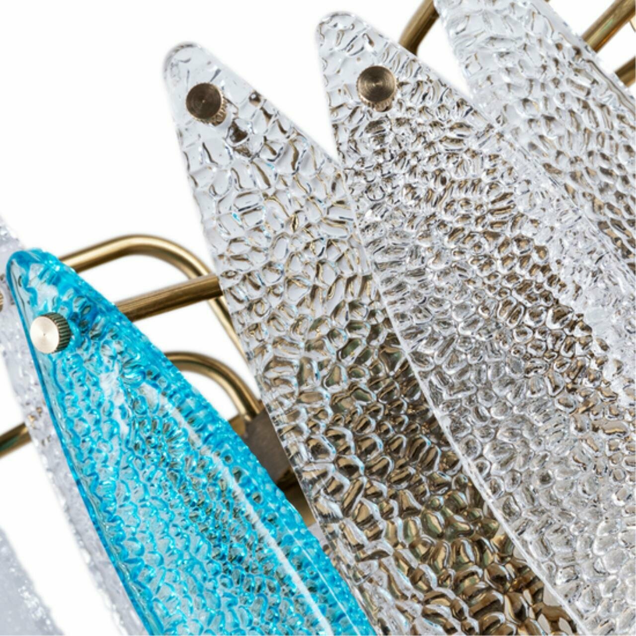 6002/01 AP-1 светильник настенный — фото 1