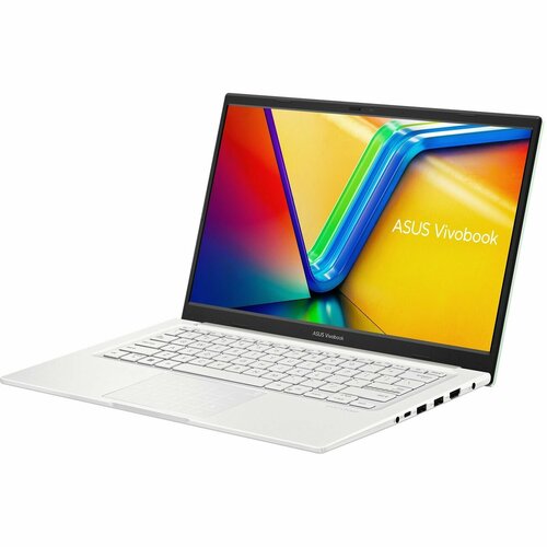 Ноутбук ASUS X1404VA-EB674 50244₽