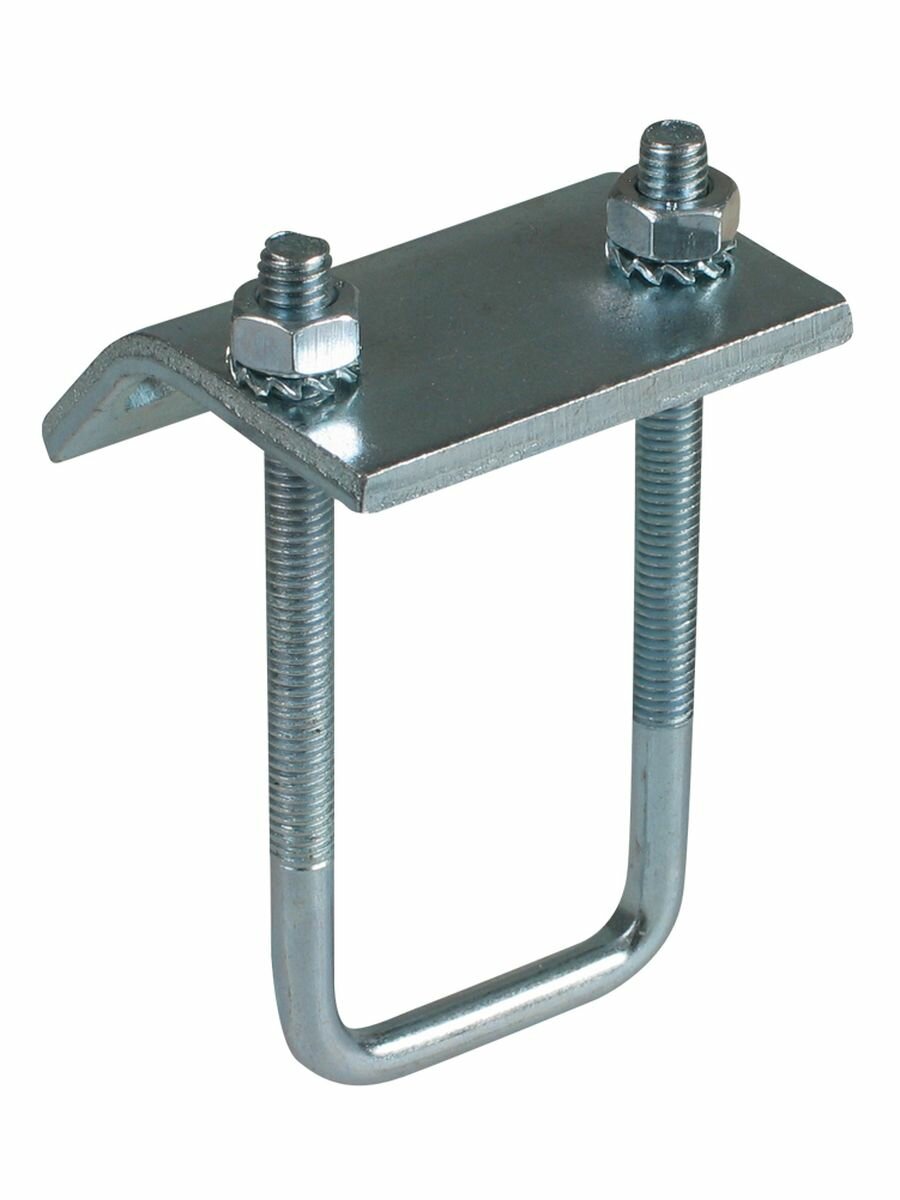 Балочная скоба Walraven BIS RapidRail WM0-35 арт.6585011