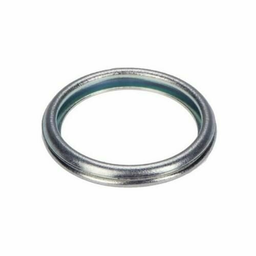 Кольцо уплотнительное сливной пробки Subaru 11126AA040 210₽