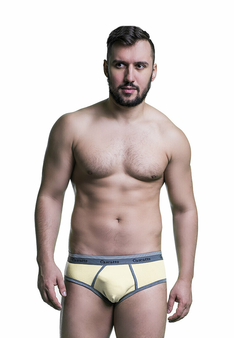 Трусы Для мужчин