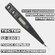 Индикаторная отвертка тестер KDMGS 12-250V AC-DC