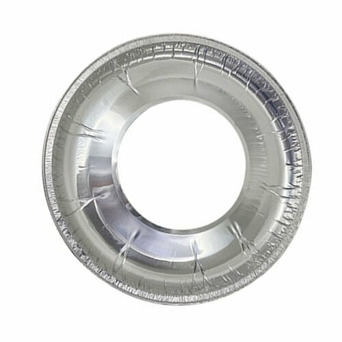 Алюминиевая фольга Газы Плитные горелки Защитные крышки Одноразовые вкладыши Круглые/квадратные нагрудники