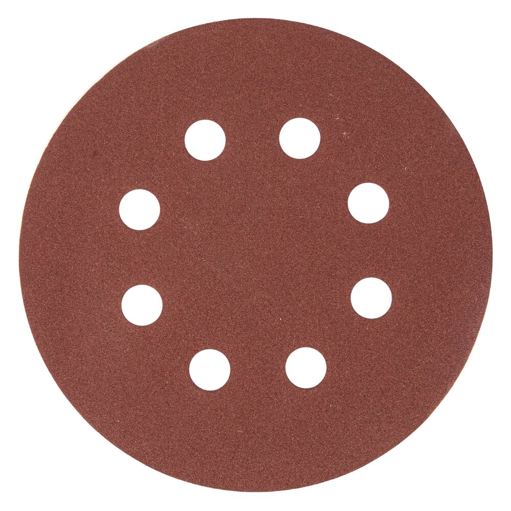 Круг абразивный 125 мм под 