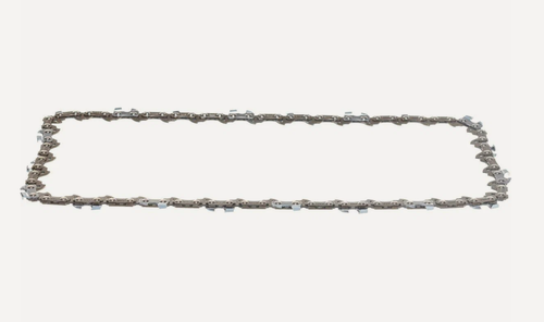 Изображение товара Цепь пильная WORX WA0140, совместимость WG322E, WG322E.9, 25 см