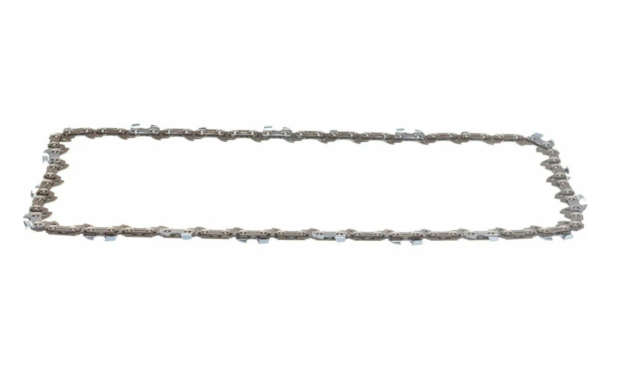 Цепь пильная WORX WA0140 совместимость WG322E WG322E.9 25 см