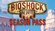 Дополнение к игре BioShock Infinite. Season Pass (DLC, активация ...