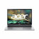 Ноутбук Acer Aspire 5 A315-59-52X6 NX. K6TER.007 15.6"/Core i5 1235U/16Гб/512Гб ...
