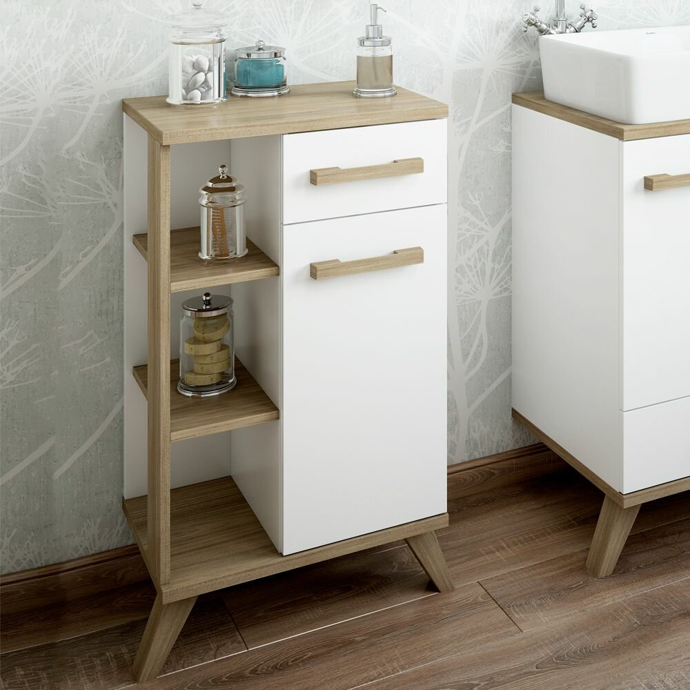 Sanflor Ингрид 50