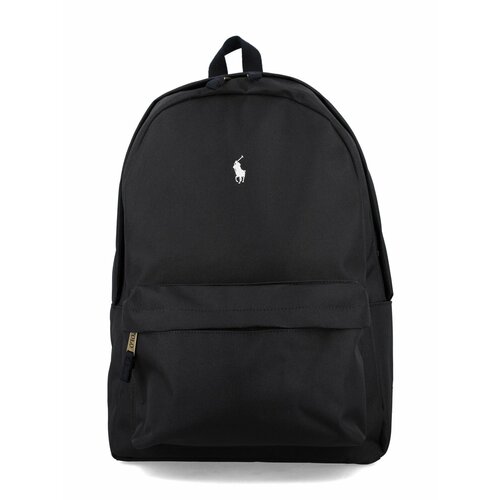 Рюкзак Polo Ralph Lauren черный 19073₽
