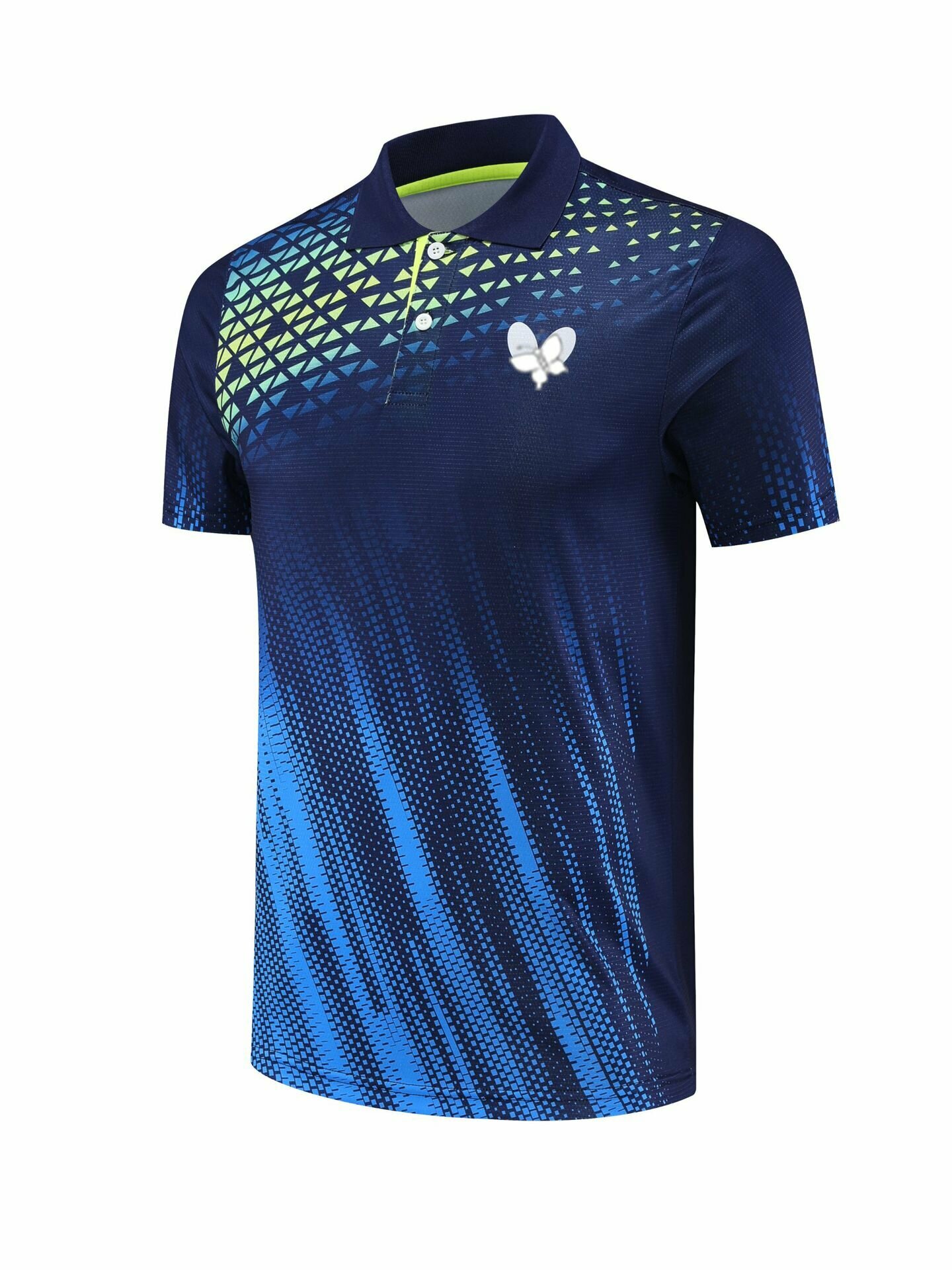 Форма спортивная