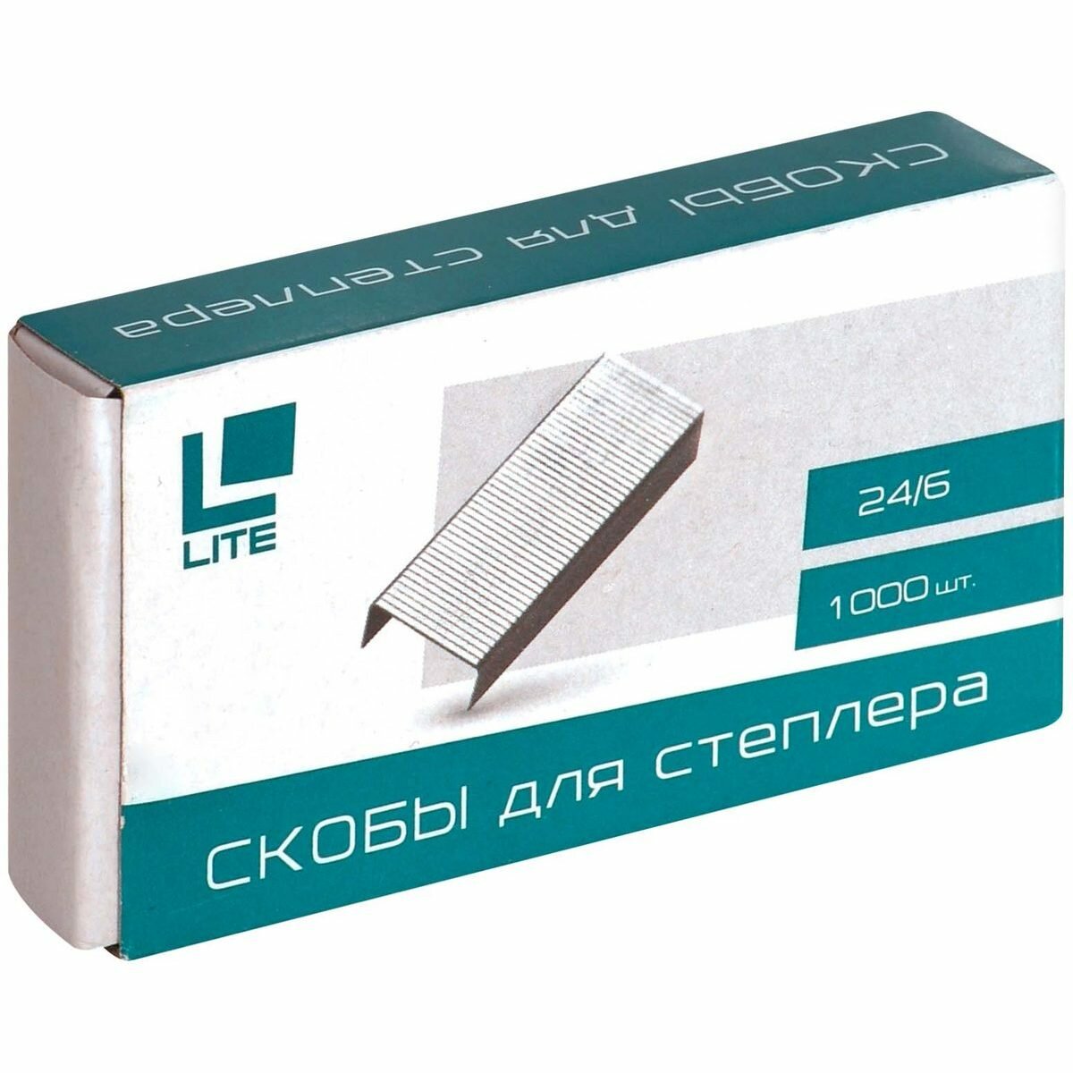 Сырок творожный Молочная речка, обезжиренный 0% - фото №1