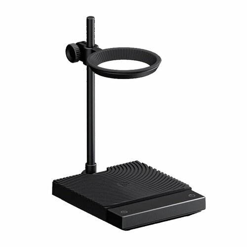 TIMEMORE Black Mirror DUO умные весы для кофе Черный 10228₽