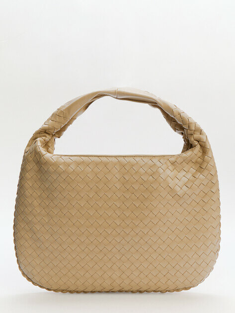 Сумка хобо TENDANCE 