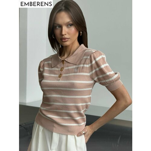 фото Джемпер emberens, размер m