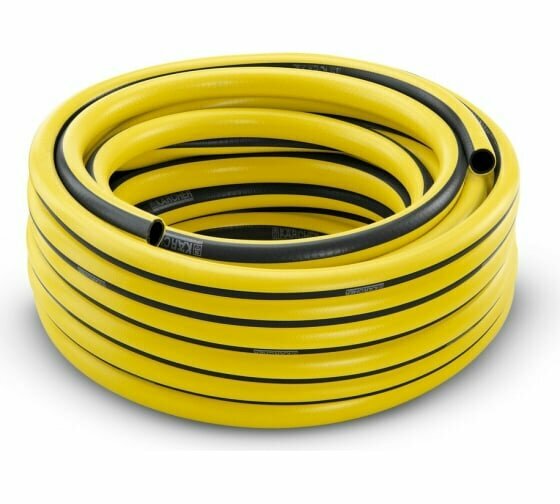 Шланг KARCHER PrimoFlex, 3/4", 25 м — фото 1
