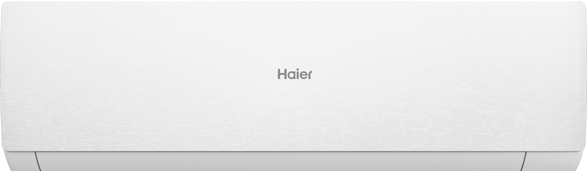 Кондиционер Haier Stellar HP -20С инверторный AS25SHP1HRA-W-1U25SHP1FRA , сплит система 25 м² ,9 BTU