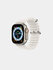 Умные часы Apple Watch Ultra Series 2 GPS + Cellular, 49 мм, тита...