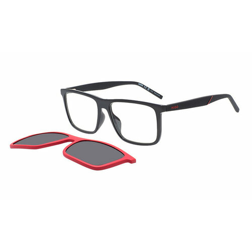 Солнцезащитные очки HUGO черный 31039₽