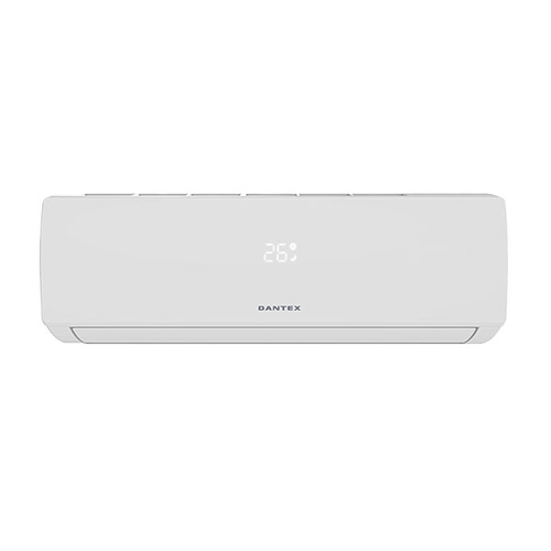 Сплит-система Dantex RK-07SAT/RK-07SATE