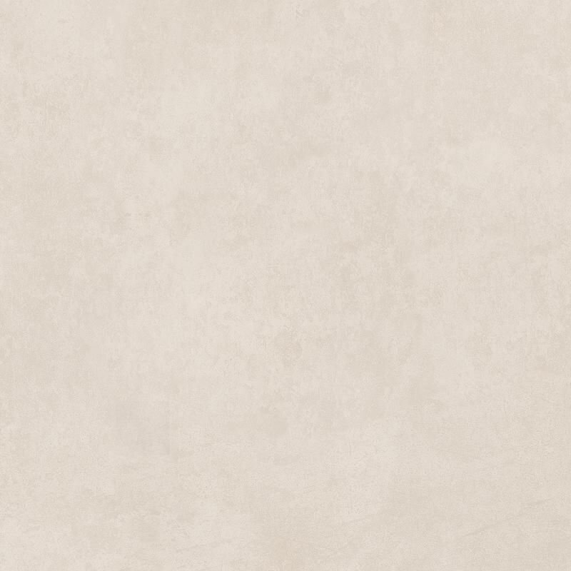 Керамогранит Azori Desert Beige 00-00000160 60х60 см современный стиль