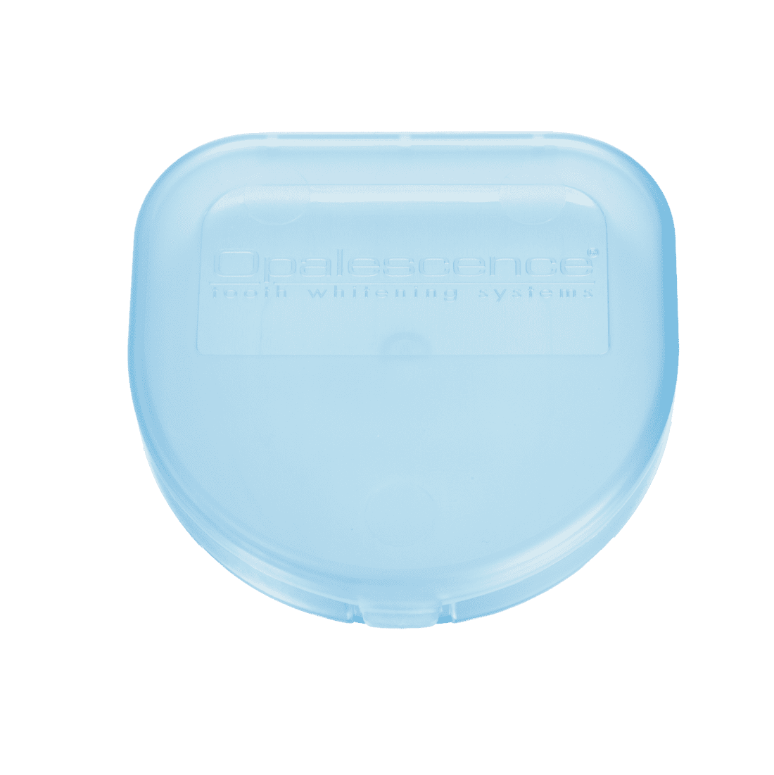 Картинки Футляр для капп и ретейнеров Opalescence Pocket Tray Case