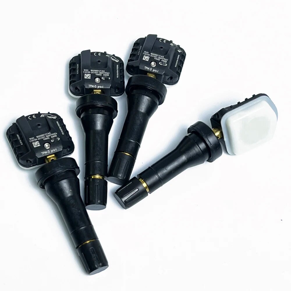 Картинки 802000121 AA для Chery Tiggo 4/pro 2018-2024, Tiggo 7 8 pro, датчик Tpms, монитор, система мониторинга шин, tpms