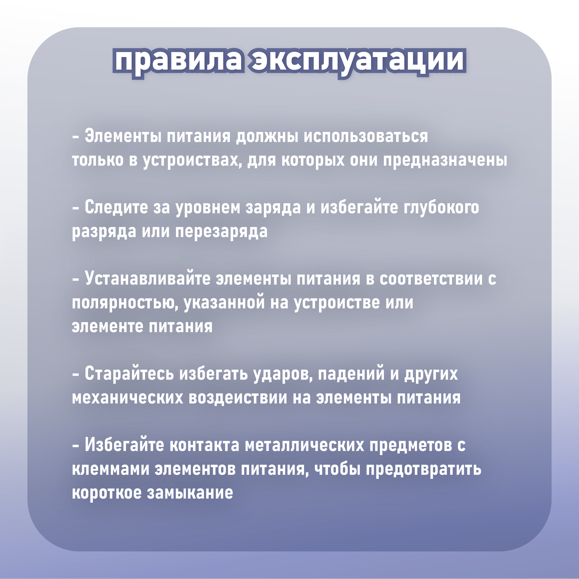 Аккумулятор LiitoKala 18650 Li-Ion Lii-35A 3.7В 3500mAh незащищенный, 1шт. — фото 1