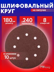 Основная фотография от вендора