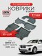 3d lux для bmw x7 g07 7 s...