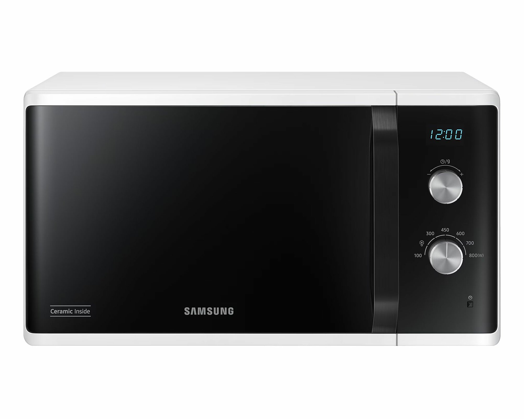 Микроволновая печь Samsung MS23K3614AW