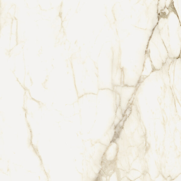 Микеланджело ворм 60х60 РЕТ  1 08м2 43 2м2 40 упак  керамогранит Цена за 1 08 м2