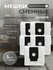Мешки Hepair для робота пылесоса Choice R2 Plus/ R2S Plus, 5 шт