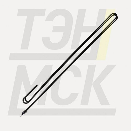 Изображение товара ТЭН для печей 3000W Harvia, Sawo (ZRH-249), 21249