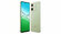 Oppo a5 pro 8/256
