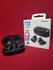 Беспроводные наушники Samsung Galaxy Buds+